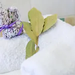 Adriana Flora アパート *