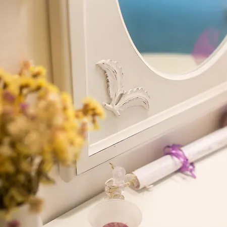 Adriana Flora Dubrovnik