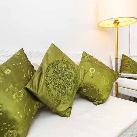 Adriana Flora Dubrownik