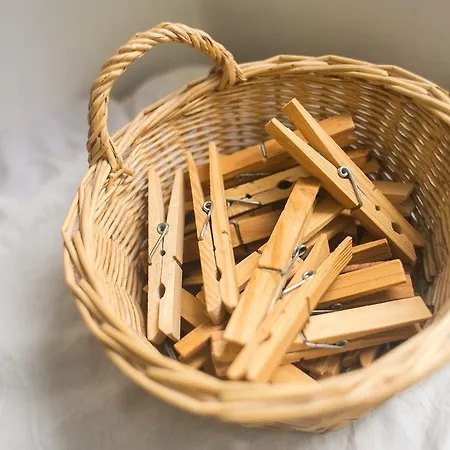 Adriana Flora Apartament *