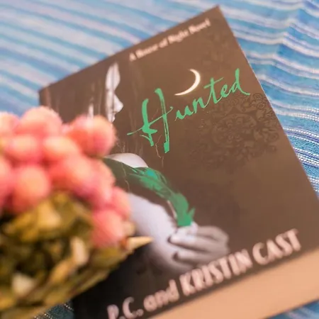 Lägenhet Adriana Flora Dubrovnik