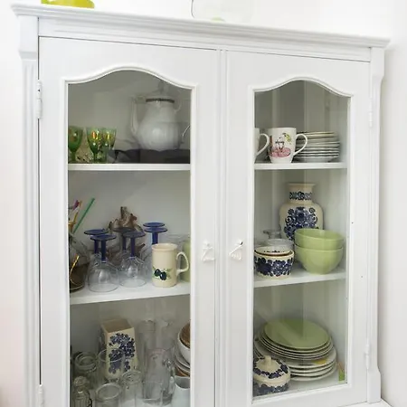 Appartamento Adriana Flora Ragusa